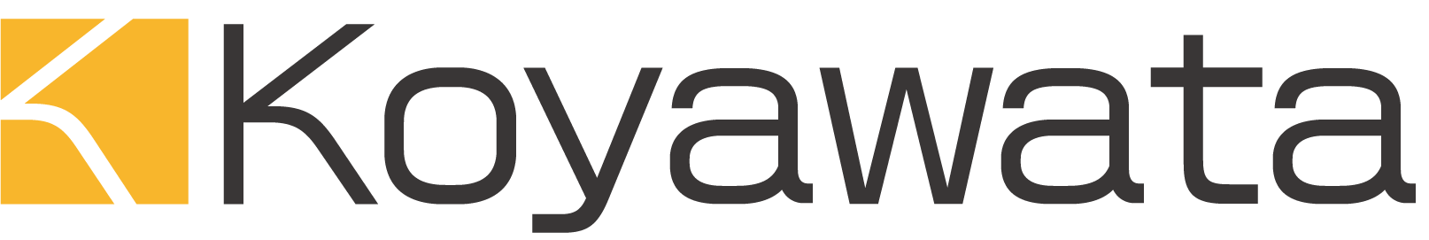 Koyawata